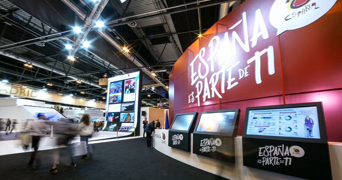 3ff2a64fd14a6a6d971315fb7b8085ec_XL