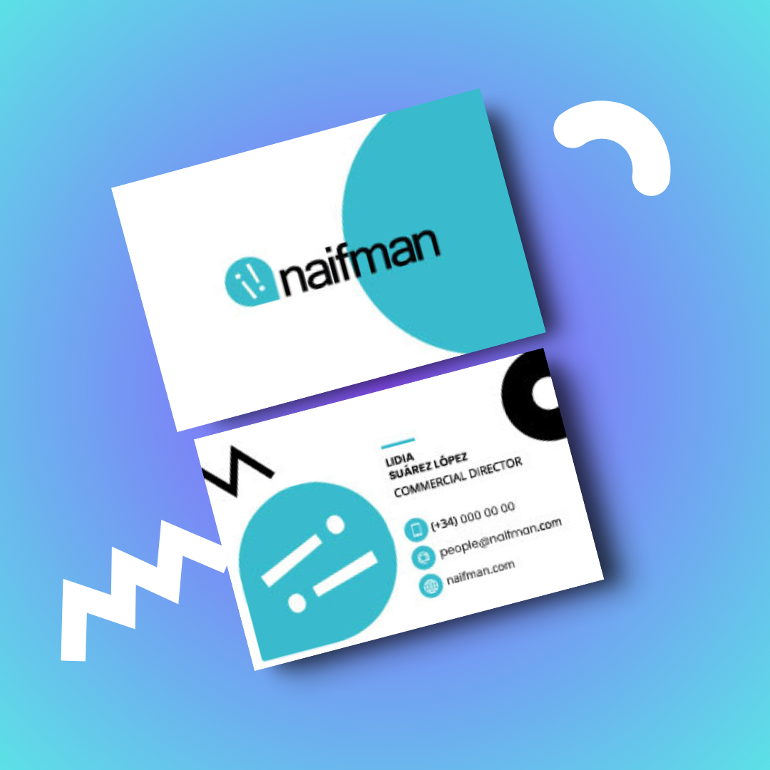 Elegant Phone Mockup Design Catalog Instagram Post (1)