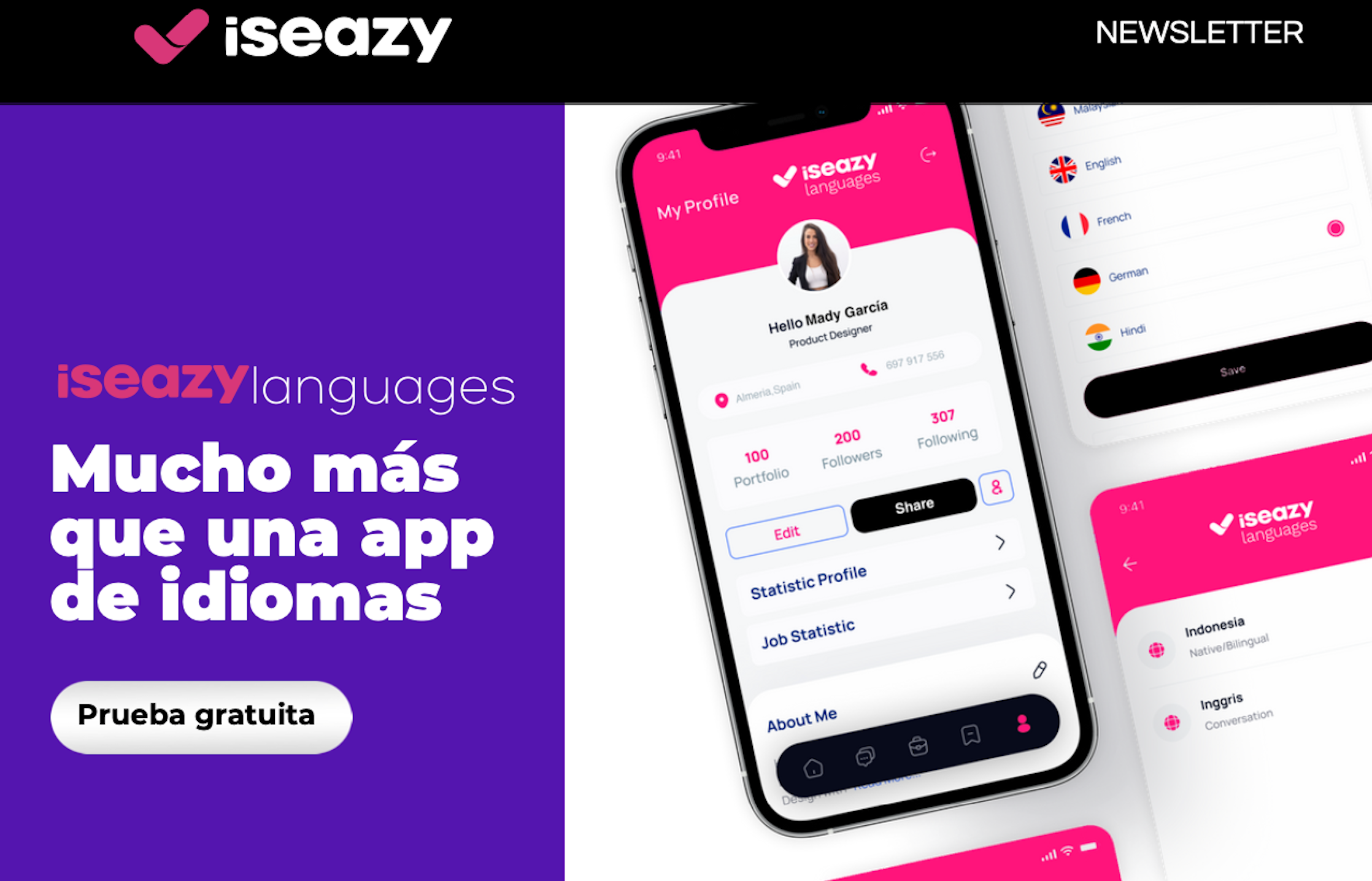 Captura de pantalla 2024-01-24 a las 12.54.58