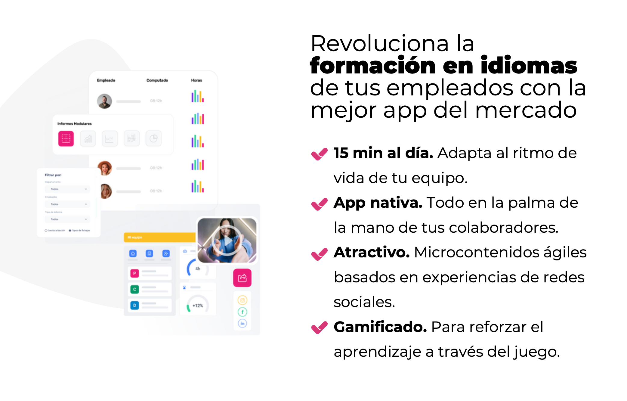 Captura de pantalla 2024-01-24 a las 13.11.56