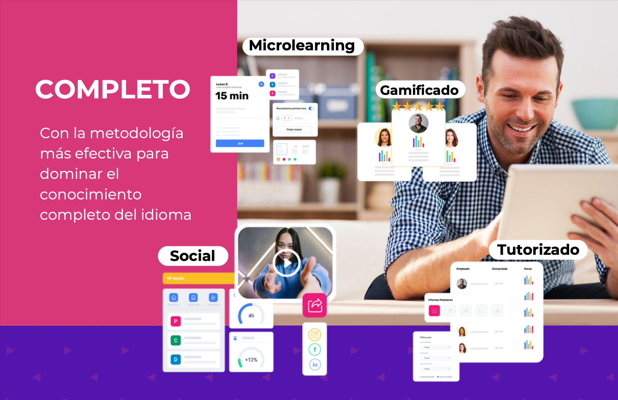 Captura de pantalla 2024-01-24 a las 13.12.58