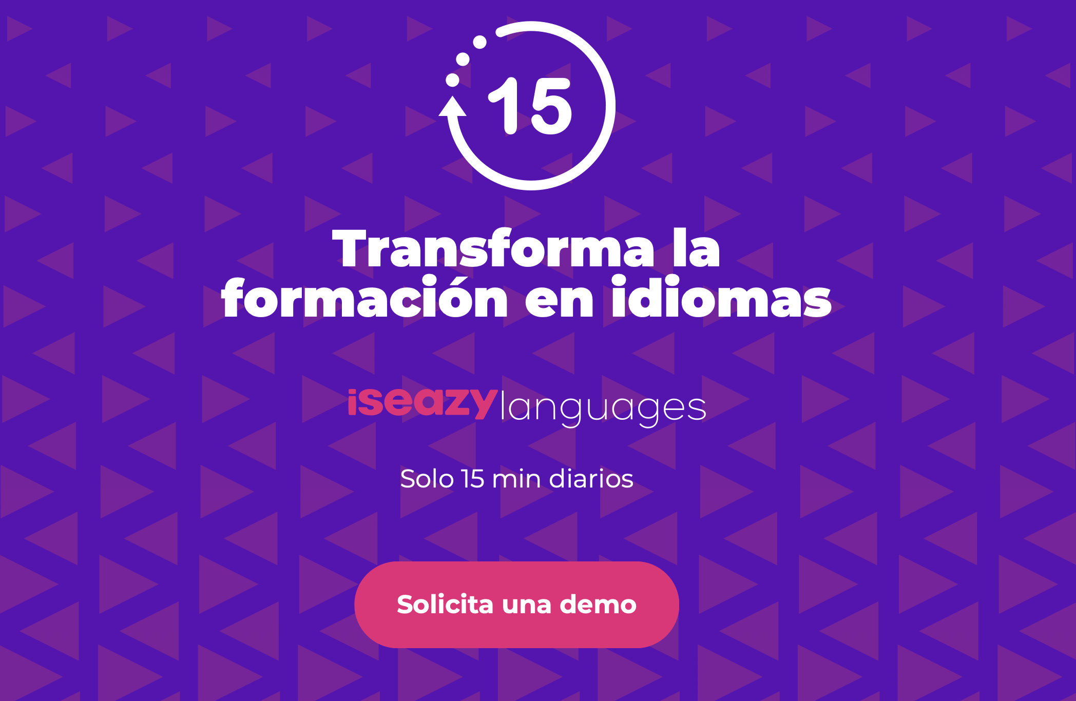 Captura de pantalla 2024-01-24 a las 13.13.05