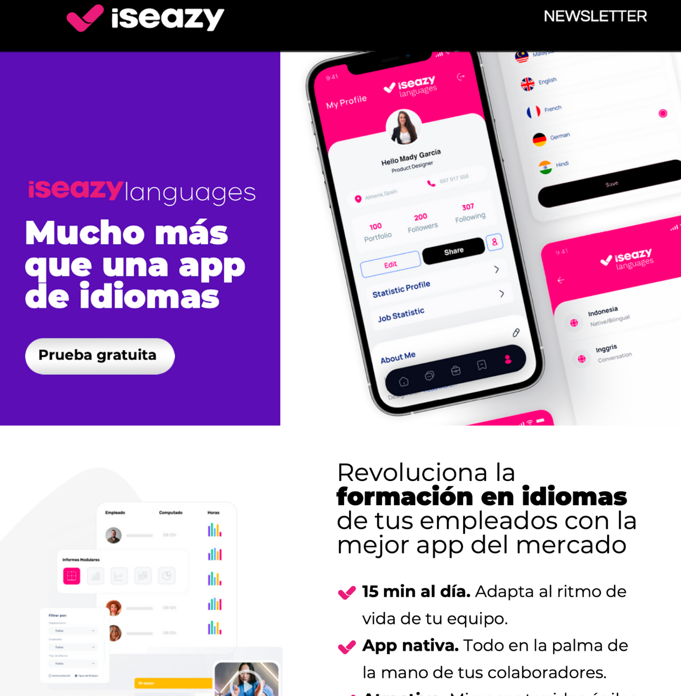 Diseño sin título