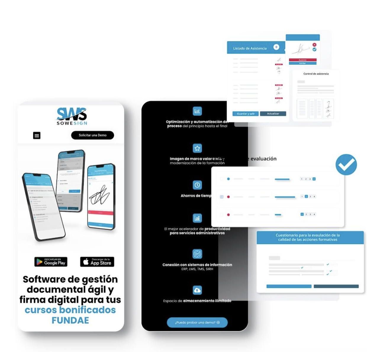Captura de pantalla 2025-10-22 a las 12.52.23