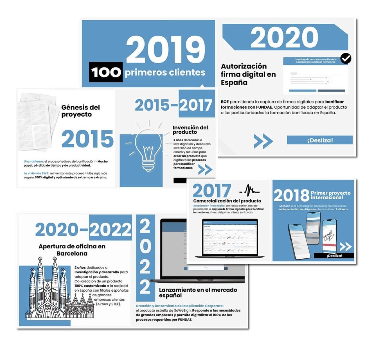 Captura de pantalla 2025-10-22 a las 12.52.41