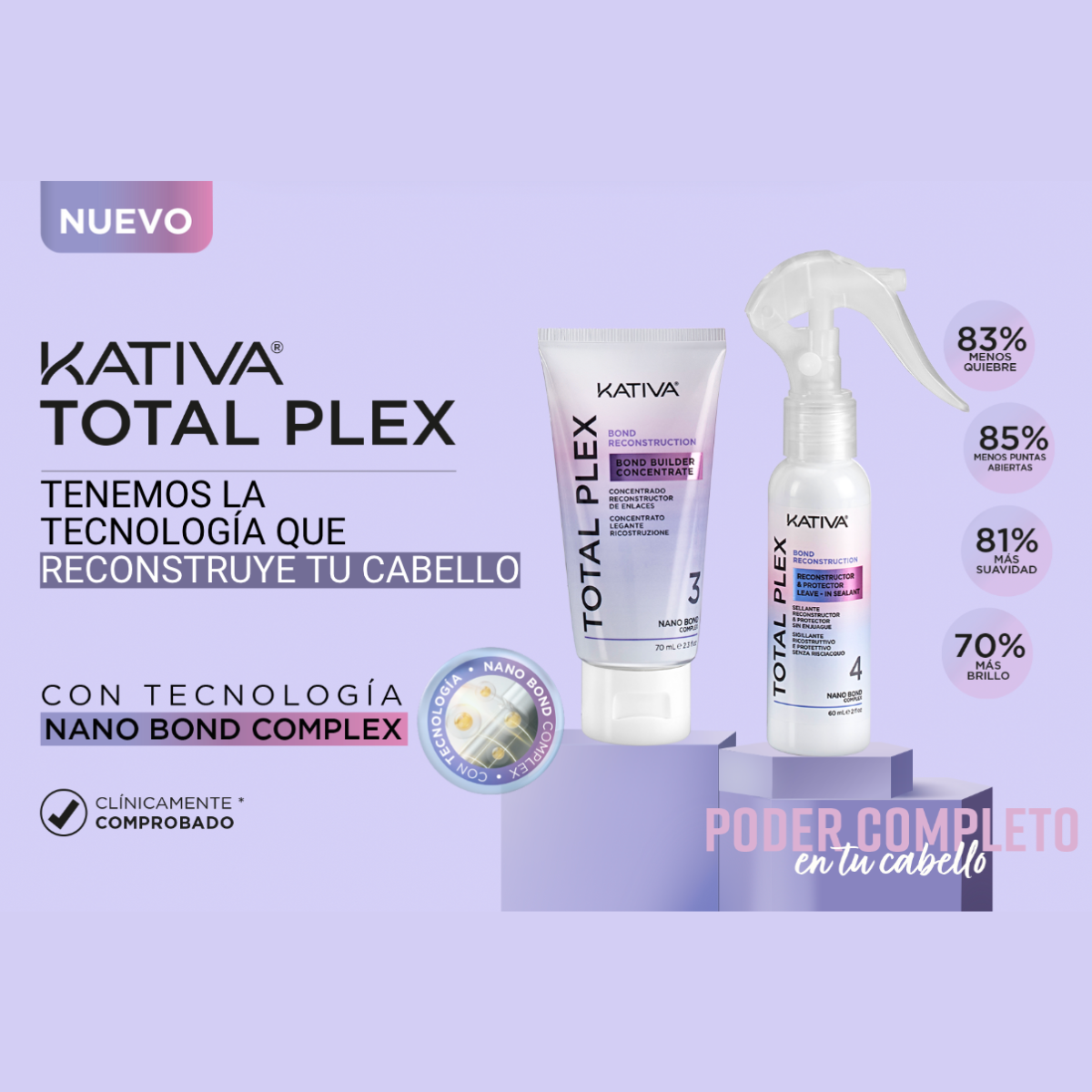 Diseño sin título (1)