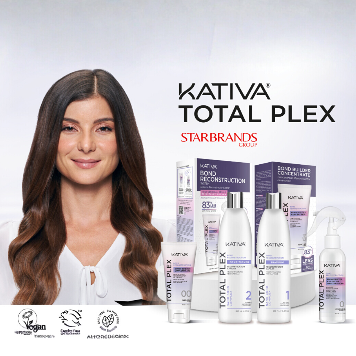 Diseño sin título (3)