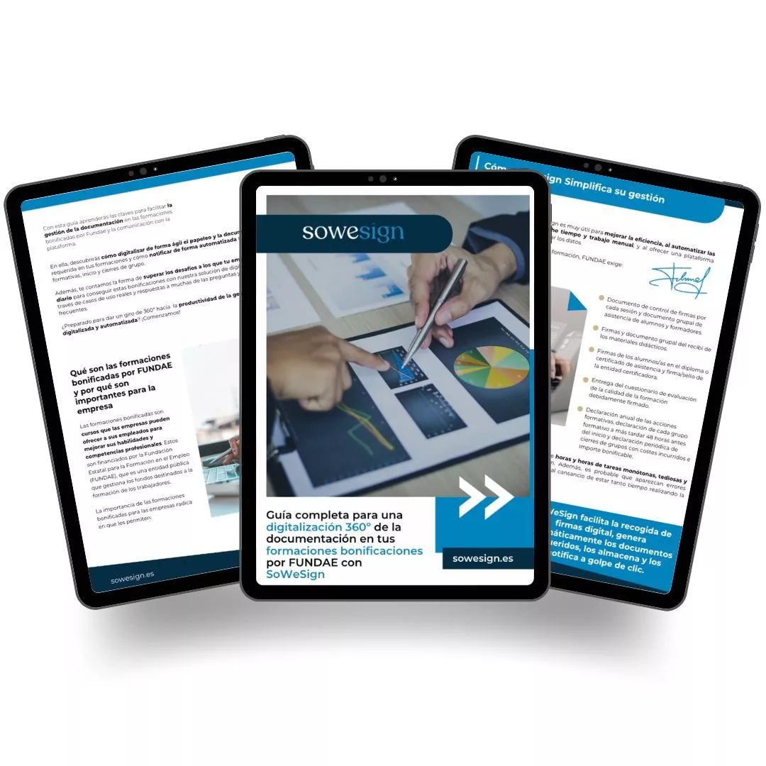 Post-Instagram-Mockup-Tablet-Ebook-Guia-Gratuita-Llamativo-Lila-Verde